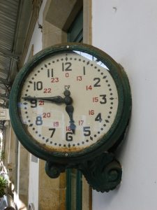 P1040449